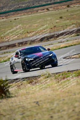 media/Jan-27-2024-VIP Trackdays (Sat) [[15b9b18693]]/Group C/Session 1 (Turn 3)/